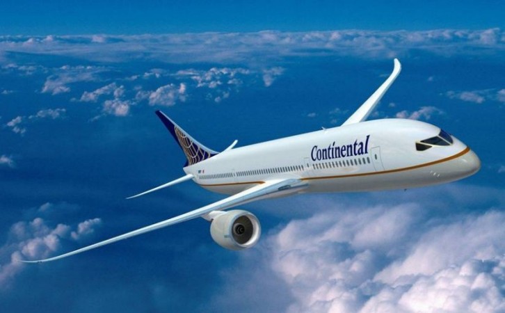胡杨河至越南机场航空托运