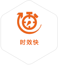 胡杨河到越南物流公司