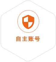 胡杨河到越南国际快递